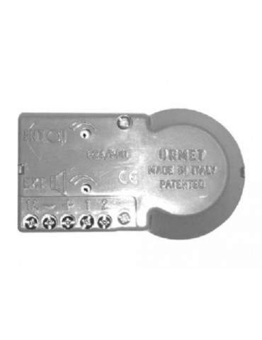 Posto Esterno Amplificato Bidirezionale URMET - 824/500