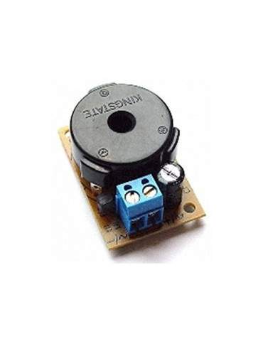 Buzzer Universale URMET - 9854/56