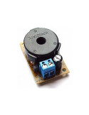 Buzzer Universale URMET - 9854/56