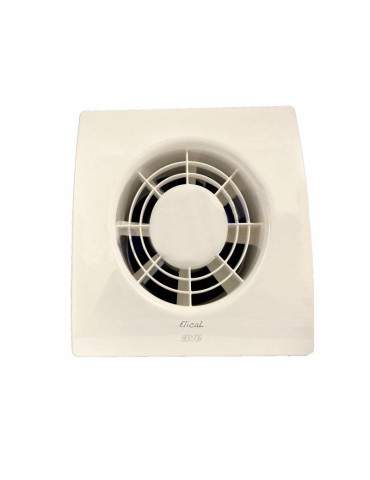 Aspiratore Elicoidale D.120 230V AVE - VNS120B