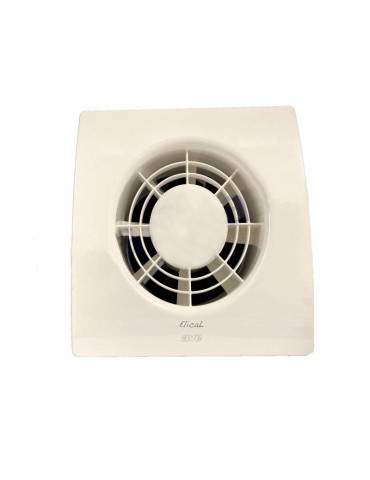 Aspiratore Elicoidale D.150 230V AVE - VNS150B