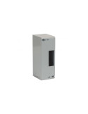 Calotta Da Parete 1-2 Mod. Ip40 AVE - 53542