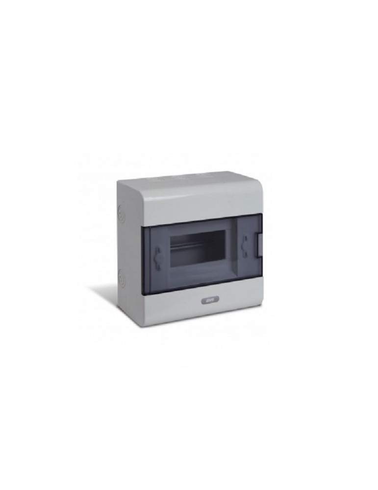 Centralino Da Parete 6 Mod. Ip40 AVE - Q4006N