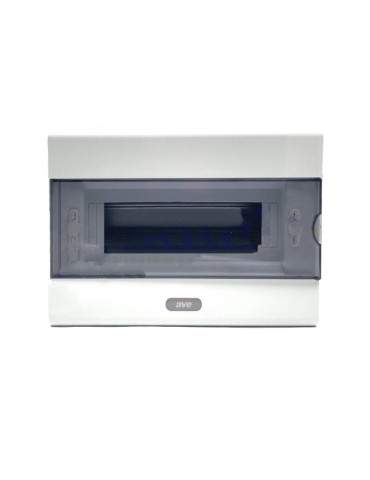 Centralino Da Parete 12 Mod. Ip40 AVE - Q4012N