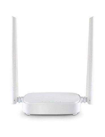 Router Wireless N300 Easy 300Mbps N301 TENDA ELCART - 42/95070