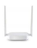 Router Wireless N300 Easy 300Mbps N301 TENDA ELCART - 42/95070