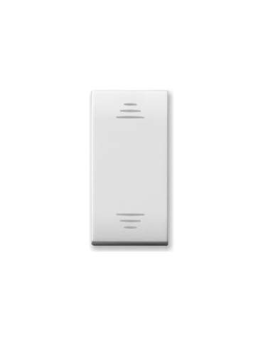 Interruttore Domus S44 1P 10Ax Illuminabile AVE - 441001