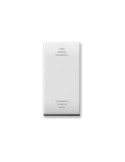 Interruttore Domus S44 1P 10Ax Illuminabile AVE - 441001
