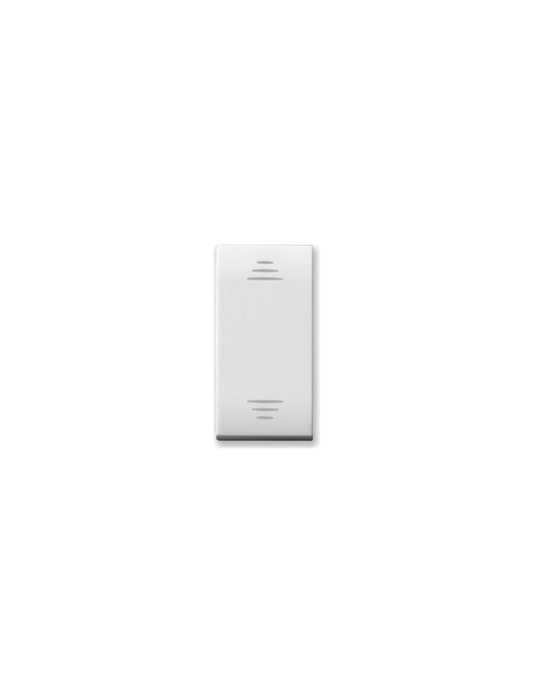 Deviatore Domus S44 1P 16Ax Illuminabile AVE - 441002
