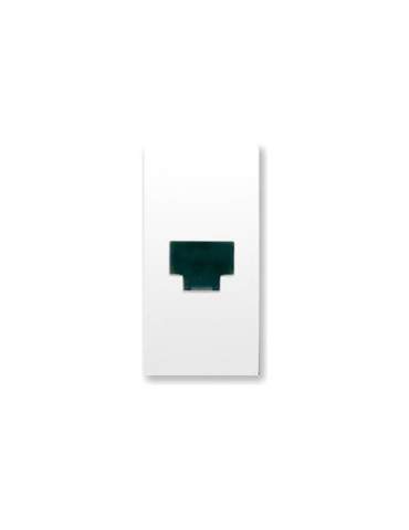 Presa RJ11 Morsetti A Vite Domus S44 AVE - 441024