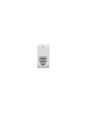 Suoneria Domus S44 12V c.a. 8VA AVE - 441028