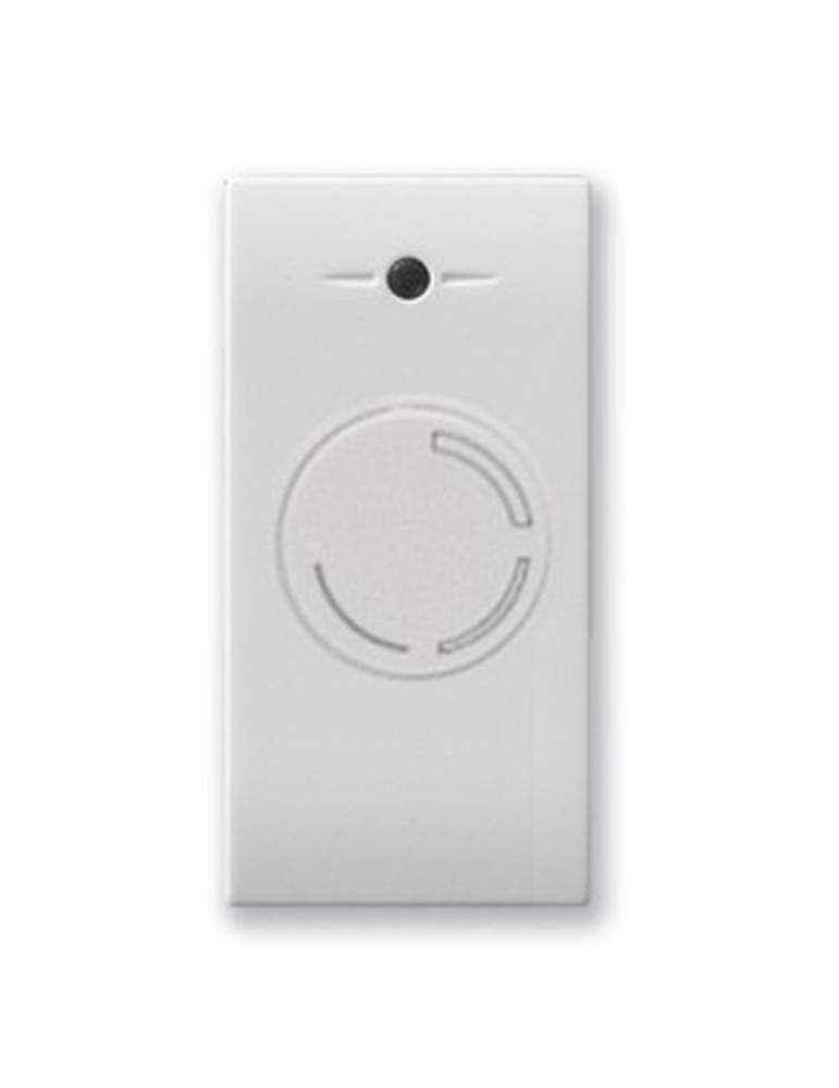 Dimmer Rotativo Domus S44 100-500w 250V AVE - 441048