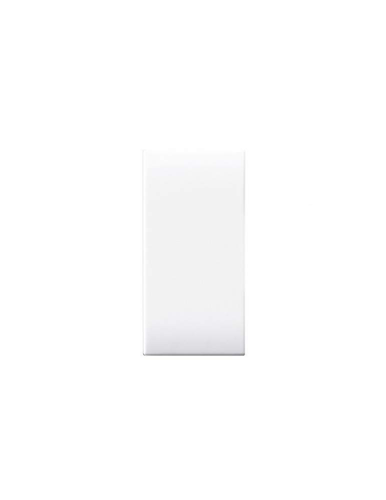 Tappo Copriforo Domus S44 AVE - 441013