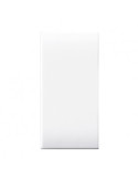 Tappo Copriforo Domus S44 AVE - 441013