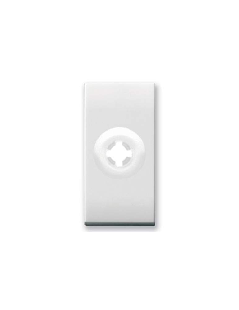 Uscita Con Serracavo Domus S44 AVE - 441008