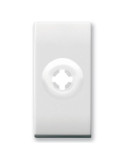Uscita Con Serracavo Domus S44 AVE - 441008