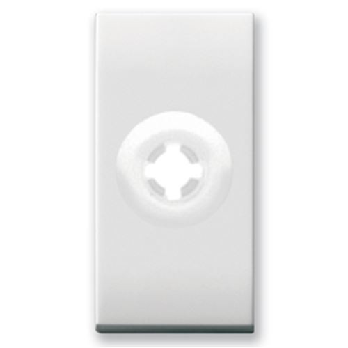 Uscita Con Serracavo Domus S44 AVE - 441008