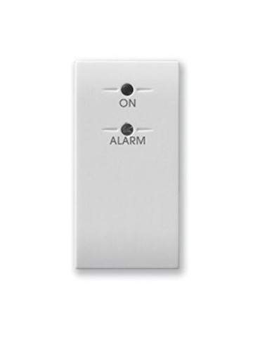 Rele' Di Chiamata Domus S44 12Vca/Cc AVE - 441087C