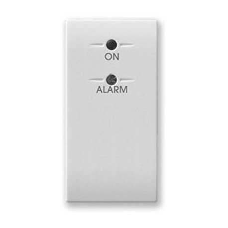 Rele' Di Chiamata Domus S44 12Vca/Cc AVE - 441087C