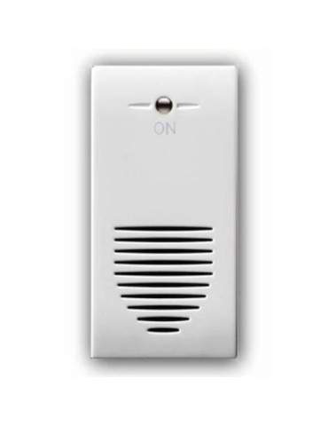 Segnalatore Ausiliario Domus S44 Colore 12-24Vca/Cc AVE - 441081