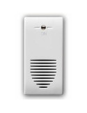 Segnalatore Ausiliario Domus S44 Colore 12-24Vca/Cc AVE - 441081