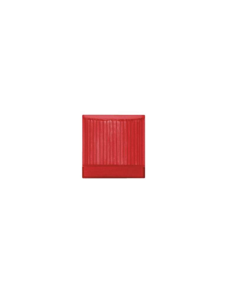 Spia Segnalazione S44 Colore Rosso 2 Mod. AVE - 442076