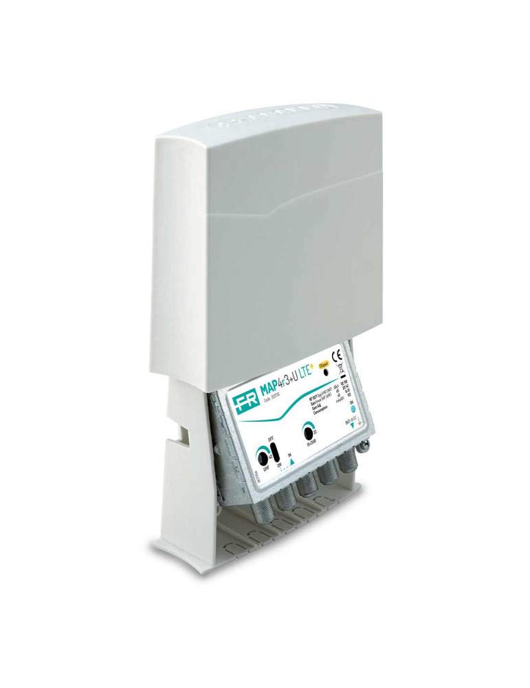 Amplificatore Tv FRACARRO - 223709