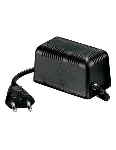 AM102N Alimentatore Tv 100ma 2out FRACARRO - 289119