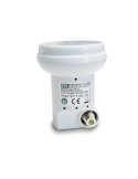 Illuminatore Per Parabola Lnb 1 Uscita FRACARRO - 287337