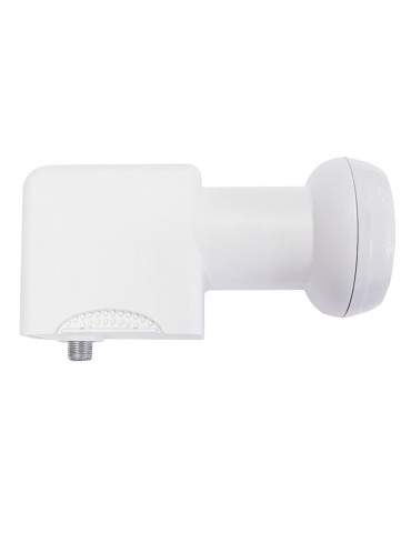 SCD2 Illuminatore Per Parabola dcss 1 Uscita FRACARRO - 287421