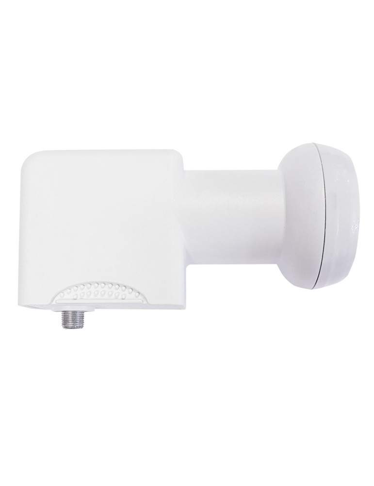 SCD2 Illuminatore Per Parabola dcss 1 Uscita FRACARRO - 287421