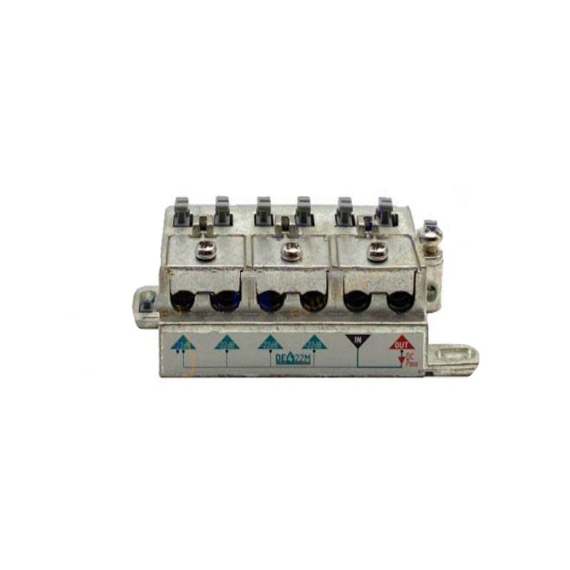 Derivatore Tv-Sat FRACARRO - 287471