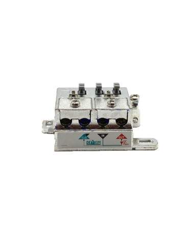 Derivatore Tv-Sat 1 Entrata 1 Uscita 1 Derivata 22DB FRACARRO - 287460