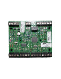 Modulo Espansione 8ingr/3out URMET - 1067/008A