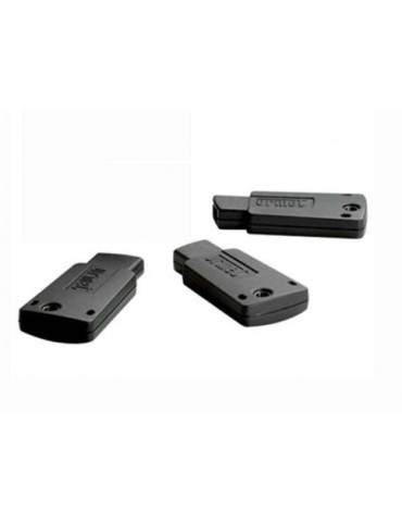 Kit Chiavi Elettroniche URMET - 1067/332