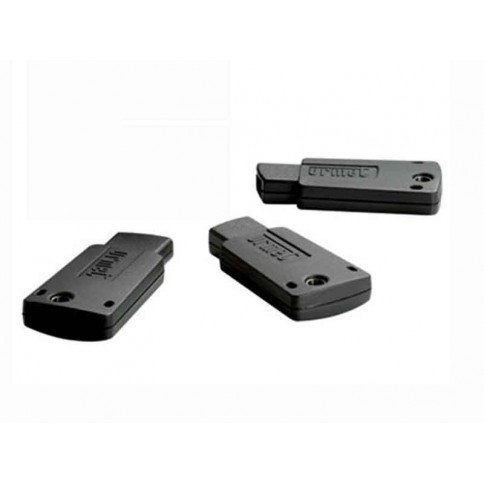 Kit Chiavi Elettroniche URMET - 1067/332