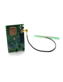 Comunicatore Combinatore Telefonico Interfaccia Gsm URMET - 1067/458
