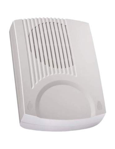 Sirena Da Interno Supplementare Universale URMET - 1033/426