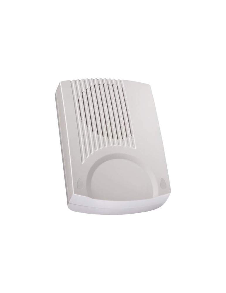 Sirena Da Interno Supplementare Universale URMET - 1033/426