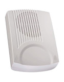 Sirena Da Interno Supplementare Universale URMET - 1033/426