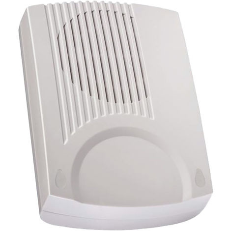 Sirena Da Interno Supplementare Universale URMET - 1033/426