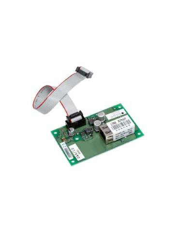 Interfaccia Ethernet URMET - 1067/007