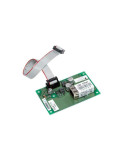 Interfaccia Ethernet URMET - 1067/007