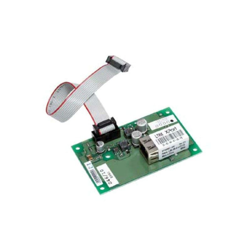 Interfaccia Ethernet URMET - 1067/007