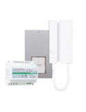 Kit Audio Monofamiliare Ciao Mini Hs COMELIT - KCA2061A
