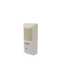 Telecamera Ahd Finto Rivelatore COMELIT - AHSCAMS02F01A
