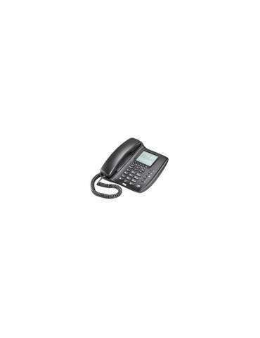 Telefono Multifunzionale Office Pro URMET - 4058/5