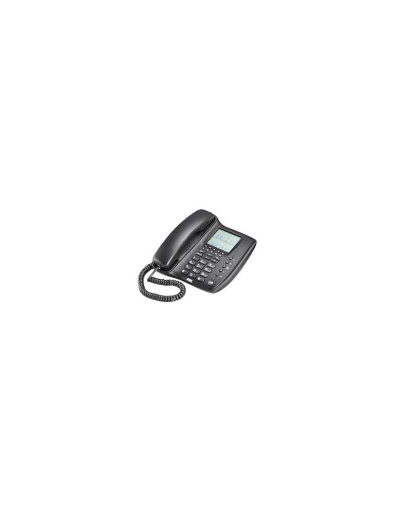 Telefono Multifunzionale Office Pro URMET - 4058/5