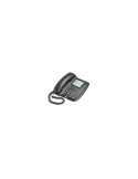 Telefono Multifunzionale Office Pro URMET - 4058/5