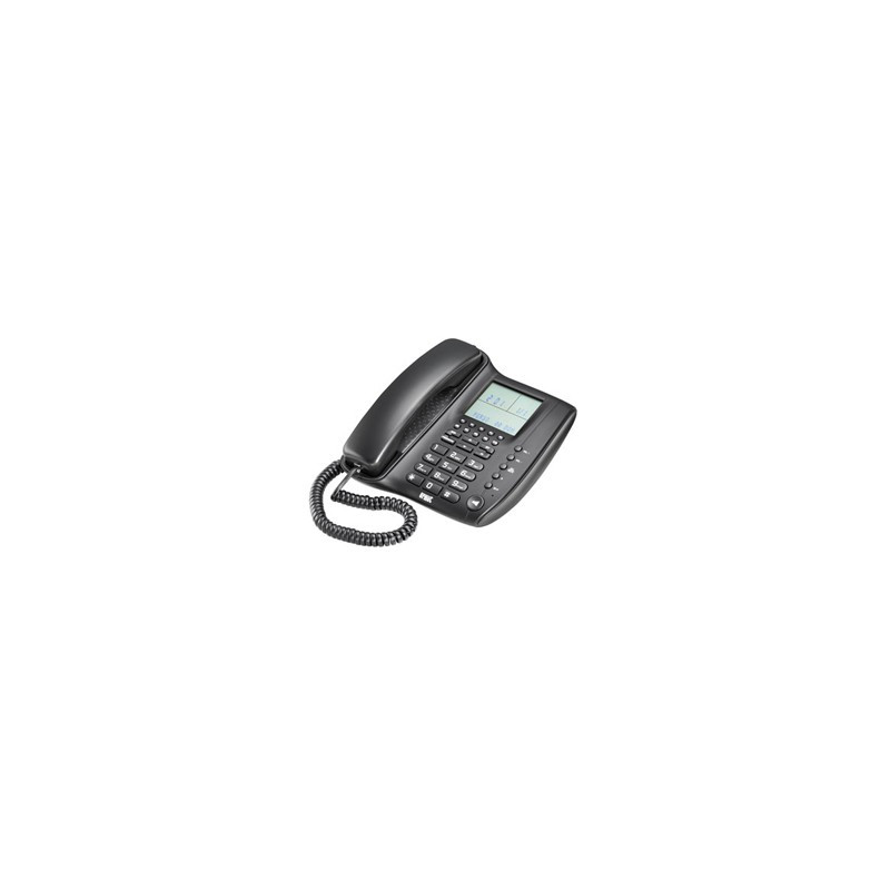 Telefono Multifunzionale Office Pro URMET - 4058/5